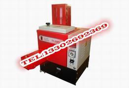 广东尧鼎生产热熔胶机，华南超专业的热熔胶机喷胶机 研发生产厂家